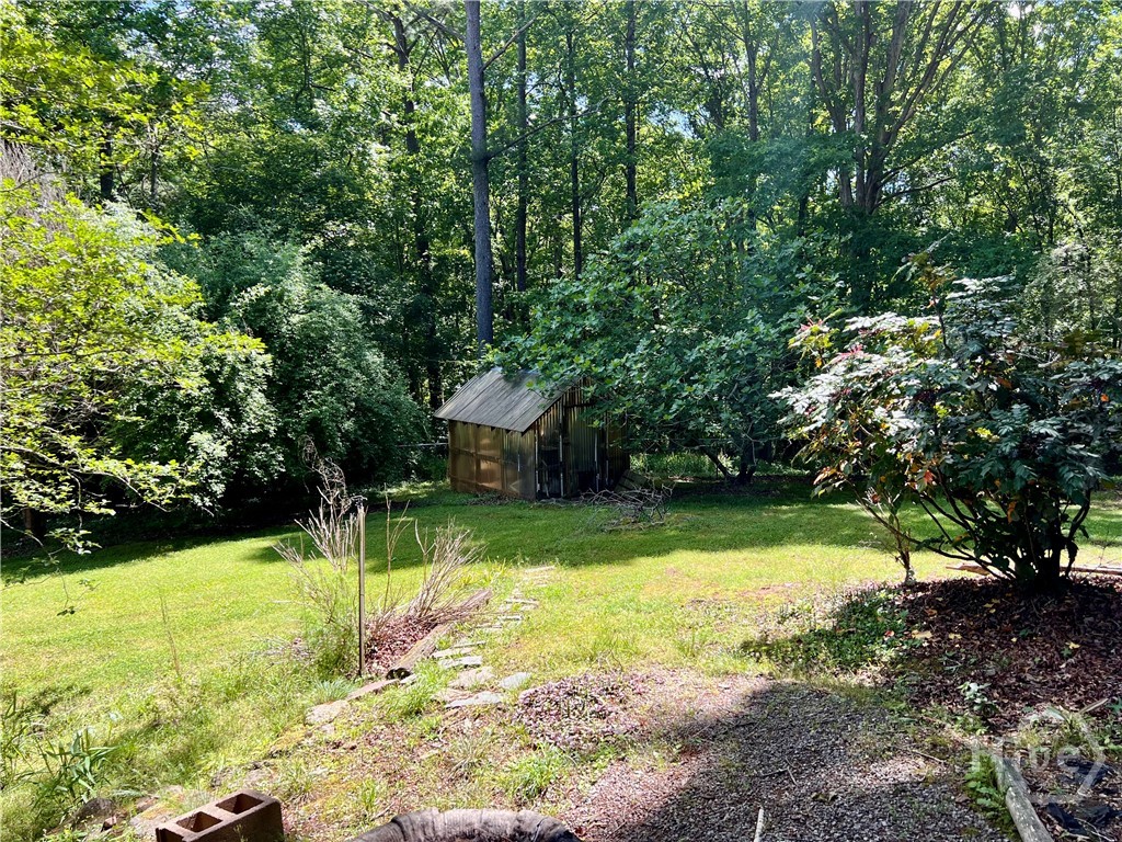 256 Cherokee Ridge Property Photo 40