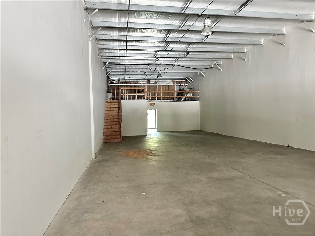 1040 Commerce Court 4 Property Photo 14