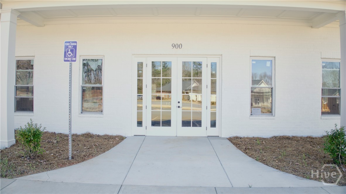 2053 Experiment Station Road Property Photo 2