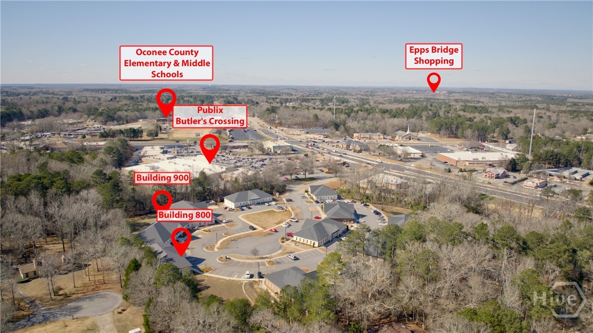 2053 Experiment Station Road Property Photo 11