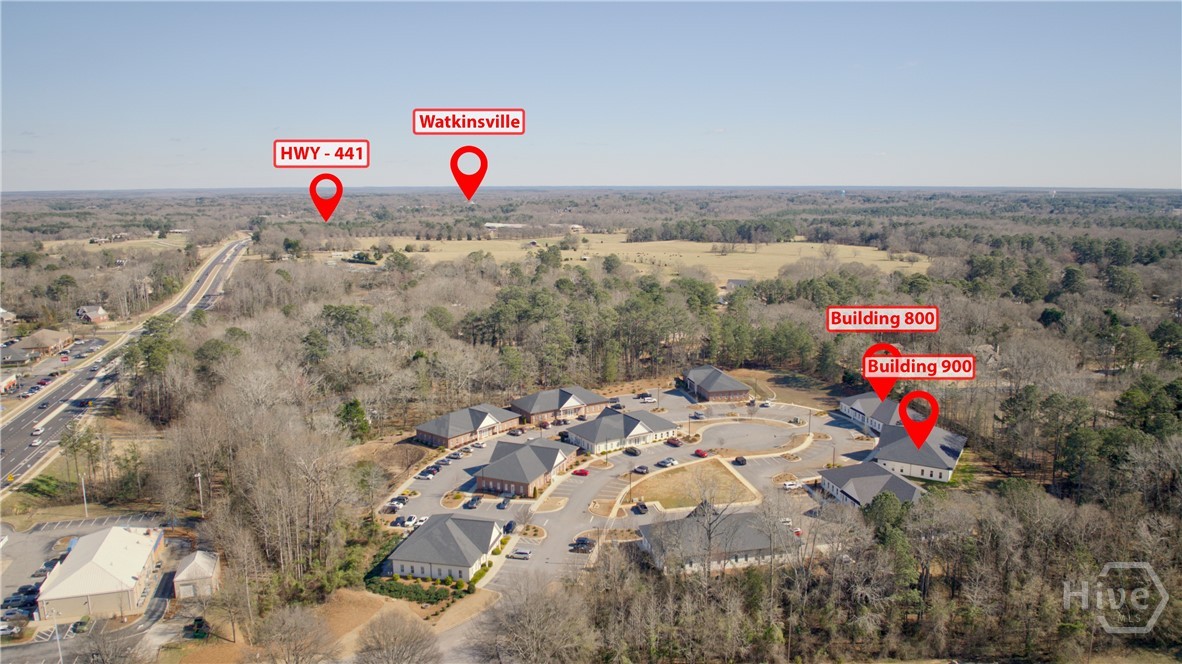 2053 Experiment Station Road Property Photo 13
