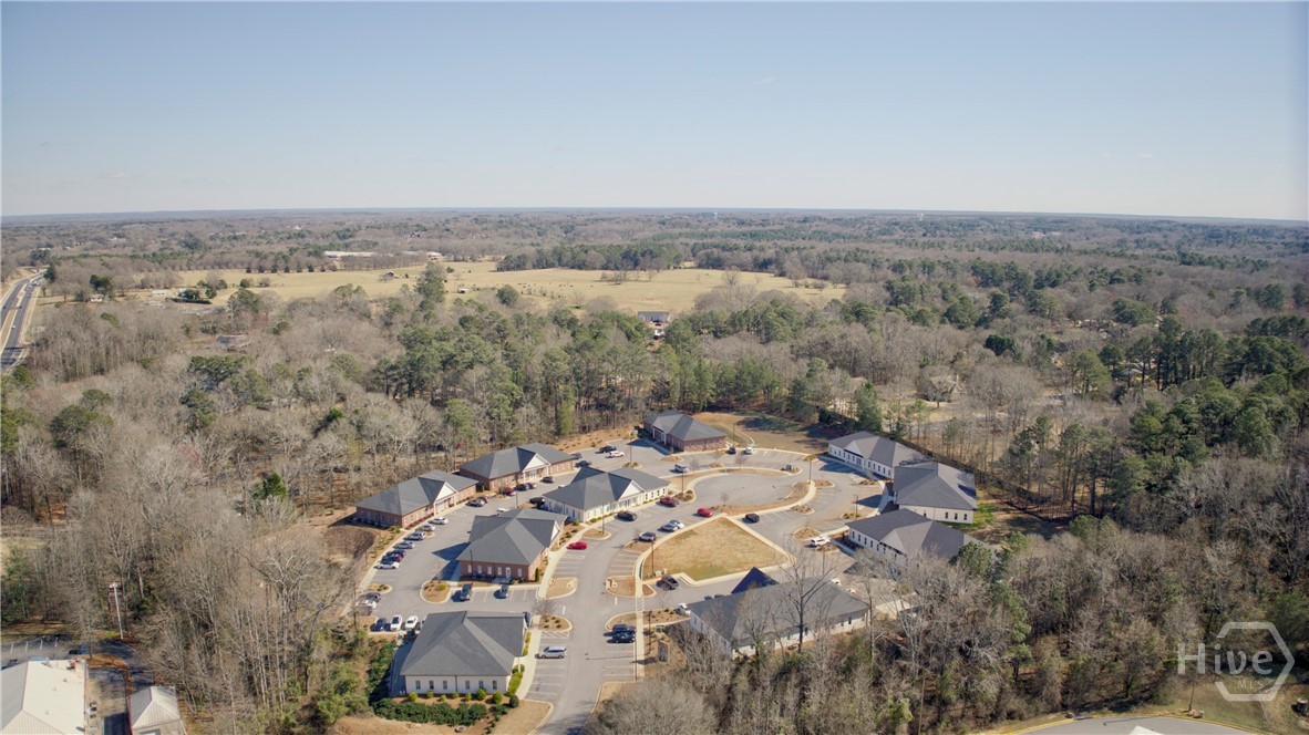 2053 Experiment Station Road Property Photo 16