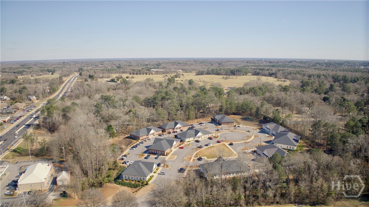 2053 Experiment Station Road Property Photo 17