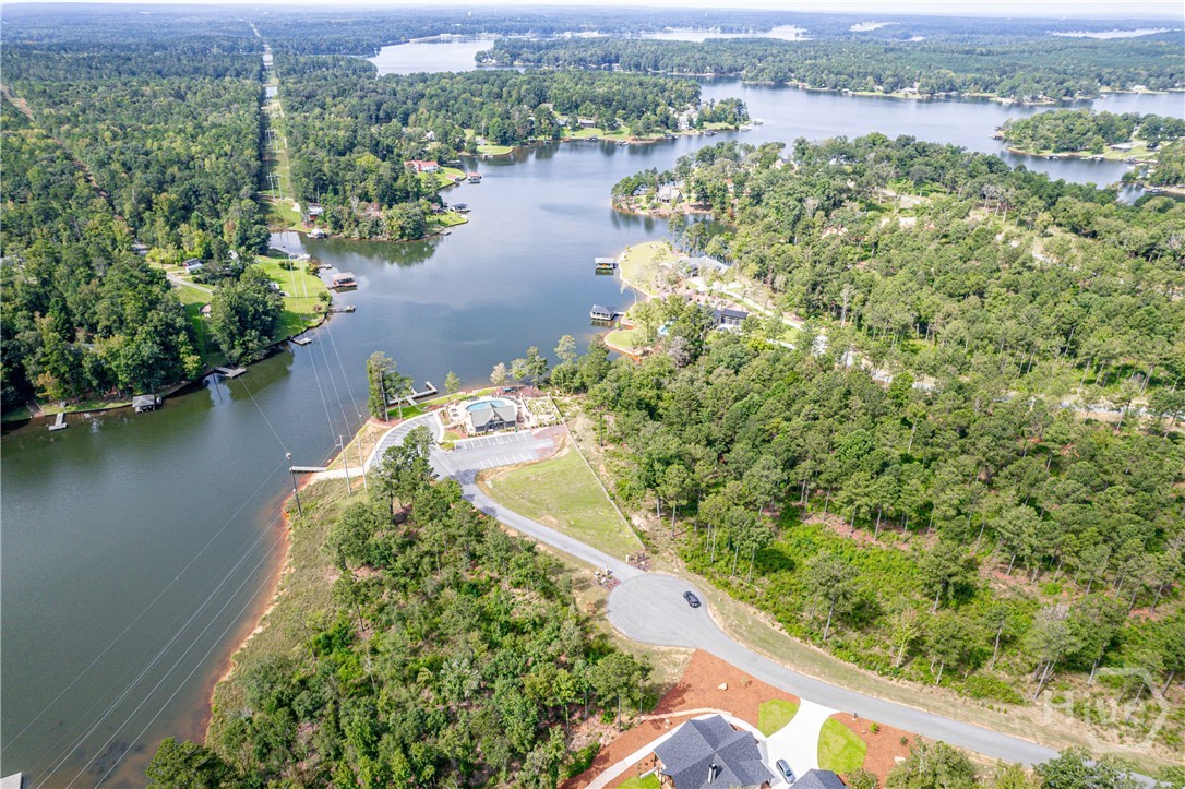 309 Wind Rock Ridge Property Photo 5