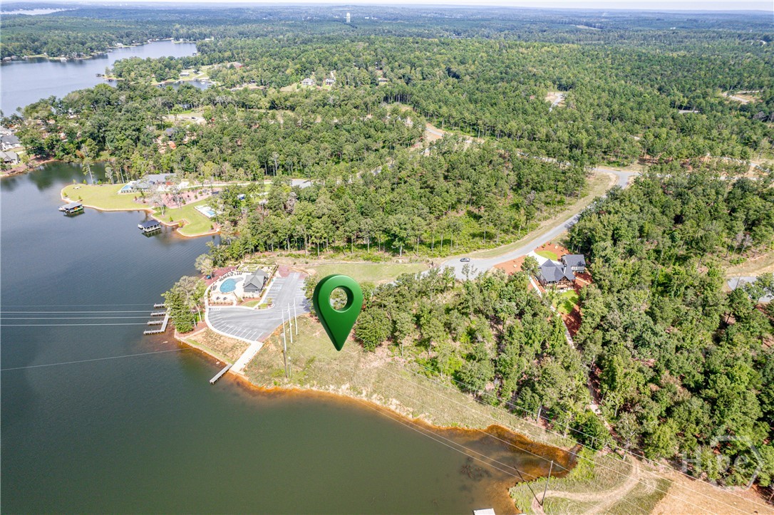309 Wind Rock Ridge Property Photo 6