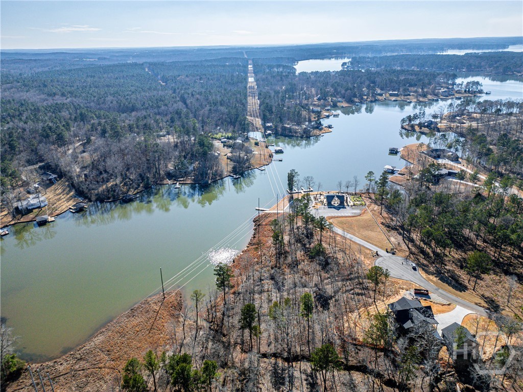 309 Wind Rock Ridge Property Photo 8