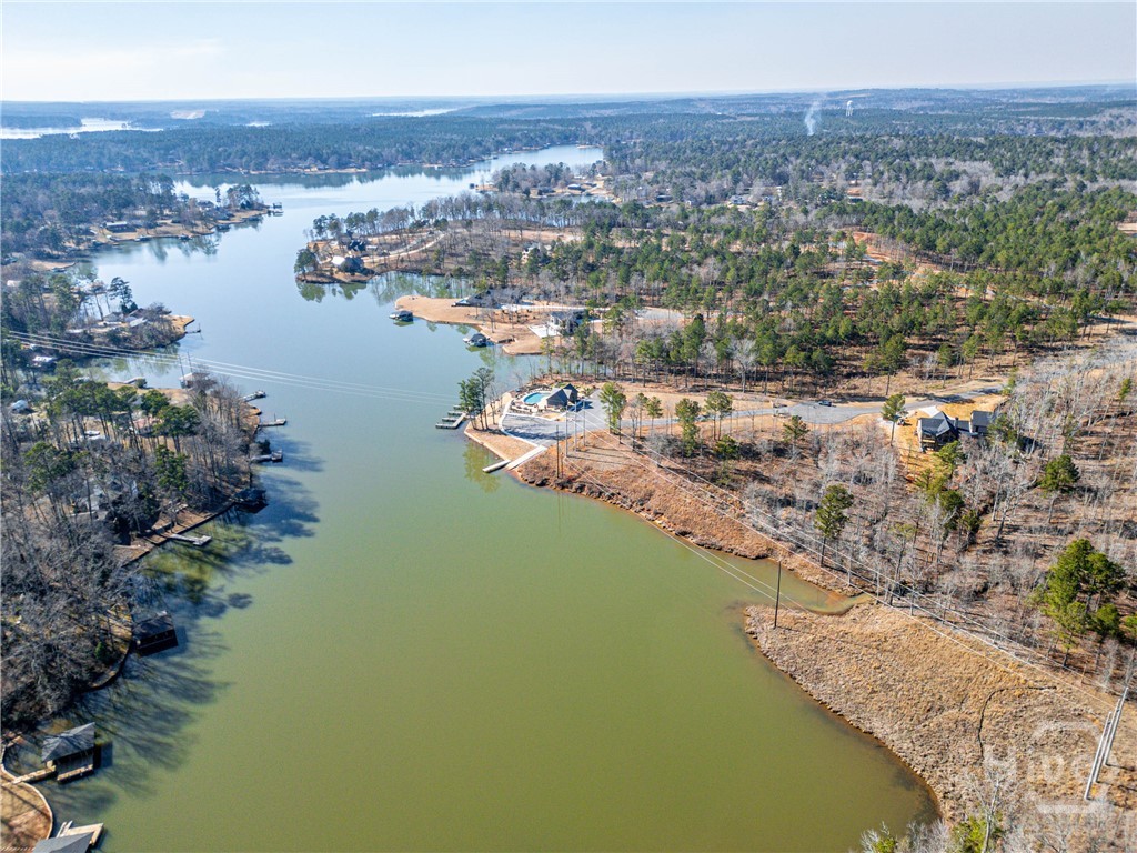 309 Wind Rock Ridge Property Photo 9