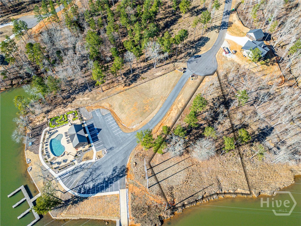 309 Wind Rock Ridge Property Photo 10