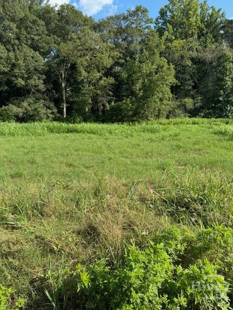 0 Rita Ridge Lot 4 Property Photo 1