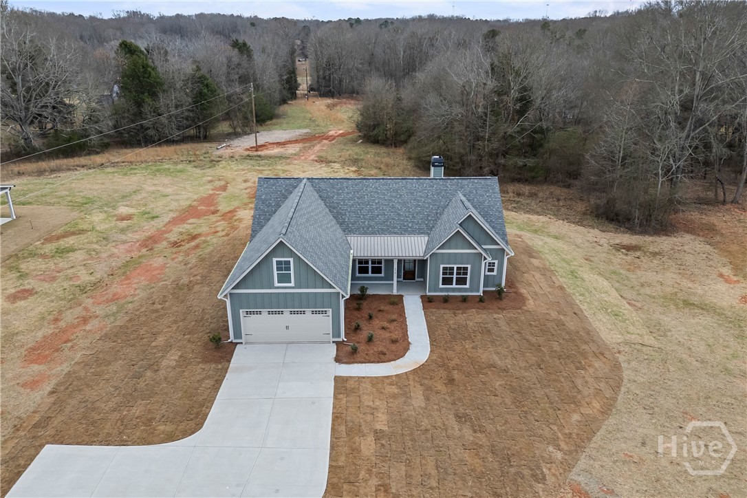 570 Davis Road Property Photo 5