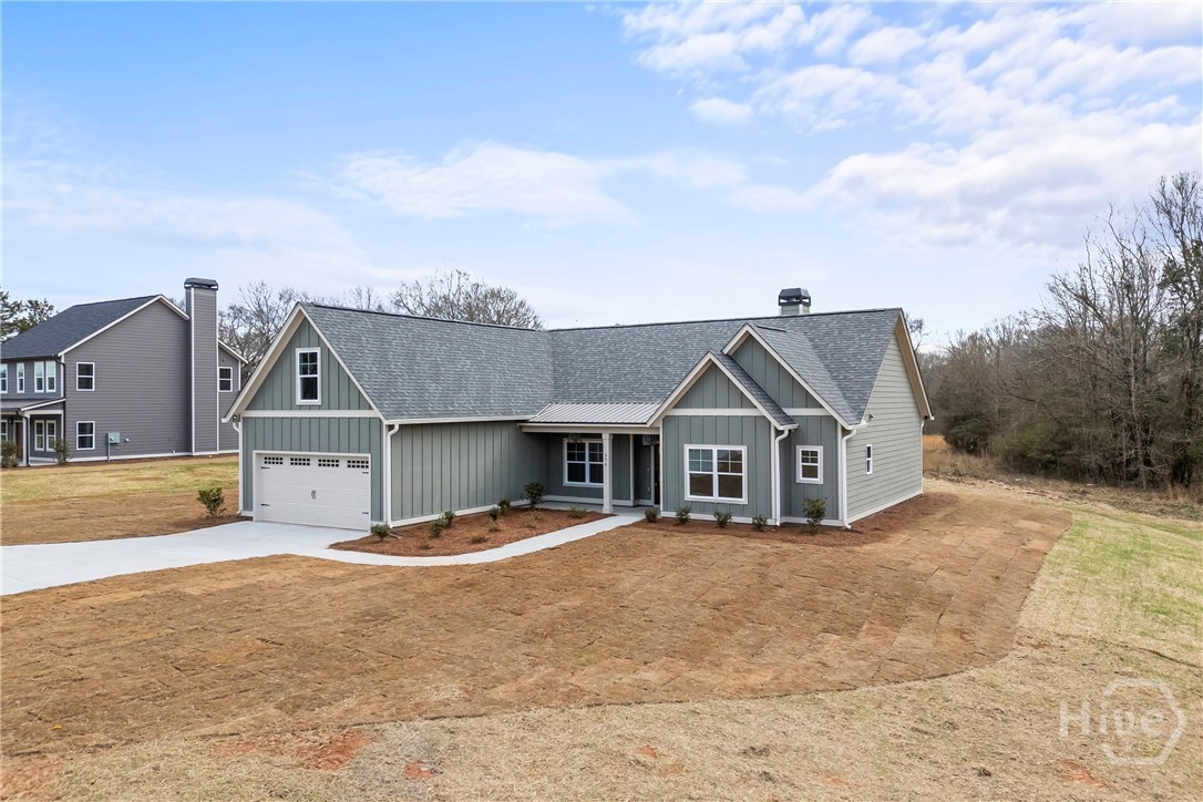 570 Davis Road Property Photo 8