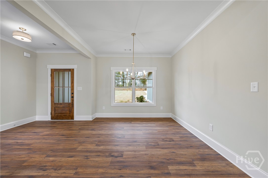 570 Davis Road Property Photo 14