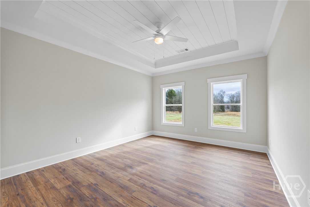 570 Davis Road Property Photo 31