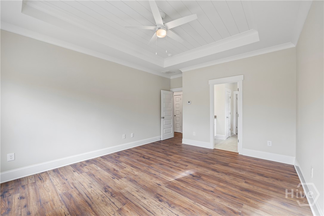 570 Davis Road Property Photo 33