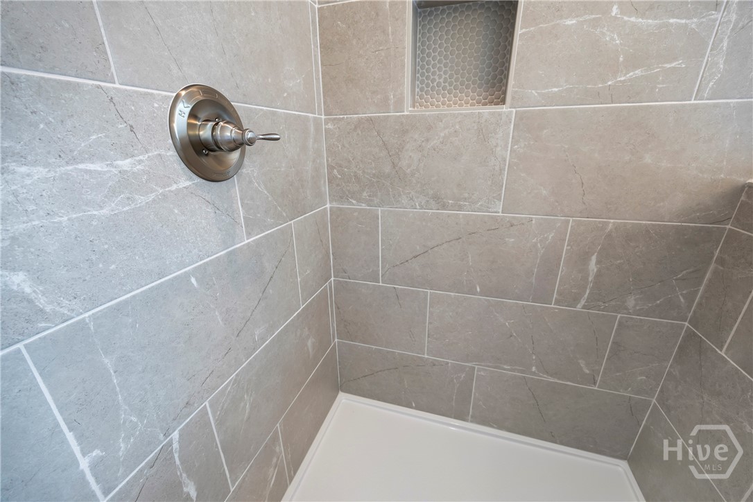 570 Davis Road Property Photo 40