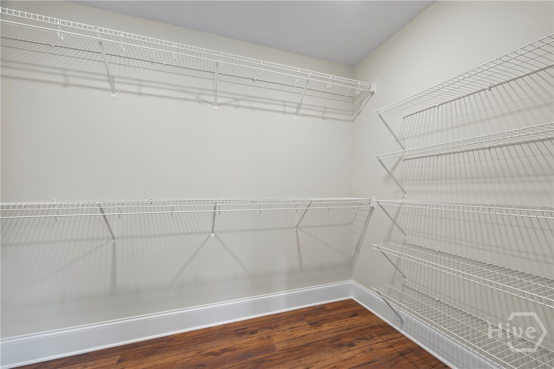 570 Davis Road Property Photo 42