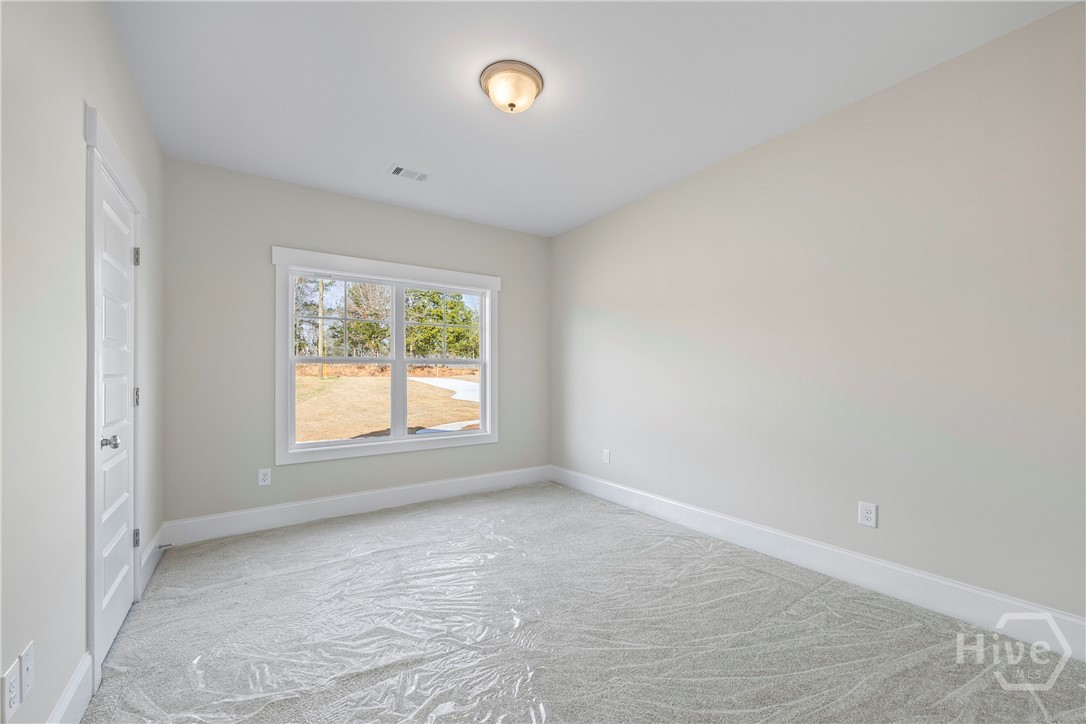 570 Davis Road Property Photo 43