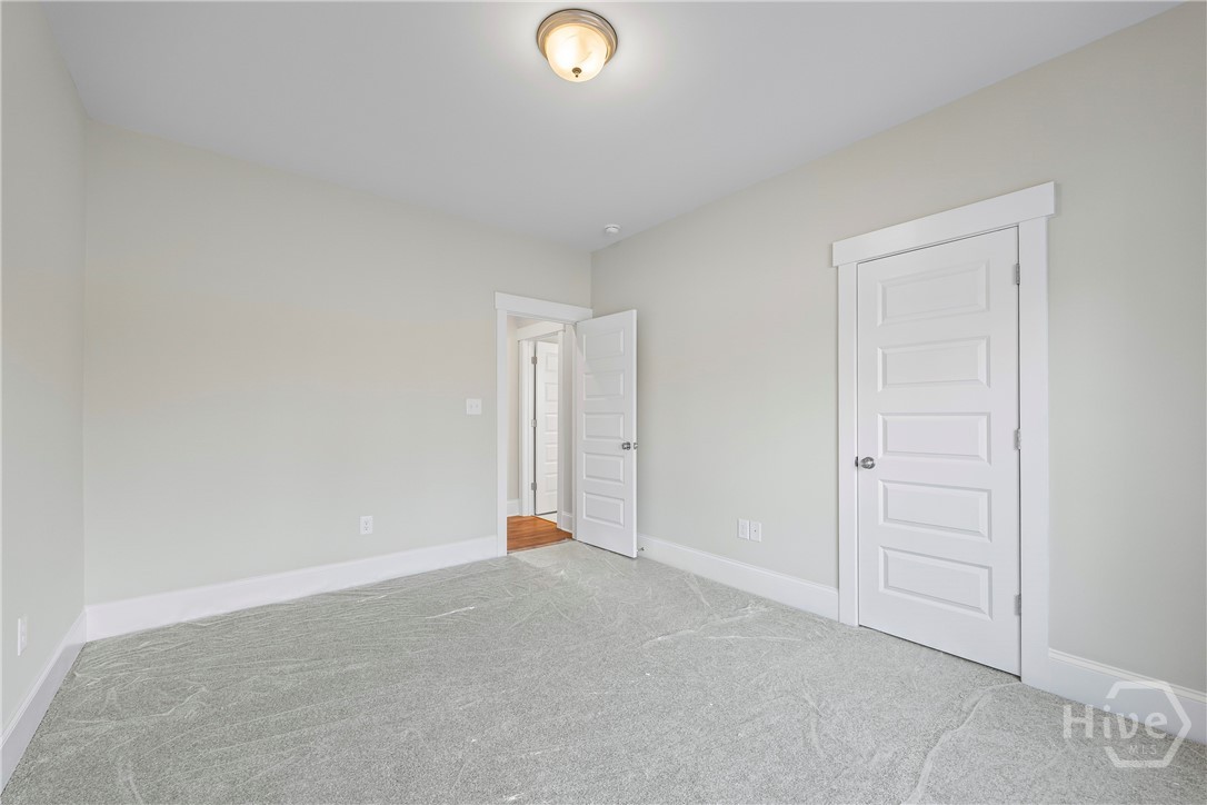 570 Davis Road Property Photo 44
