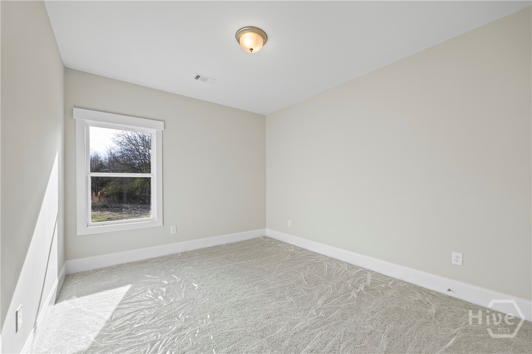 570 Davis Road Property Photo 45