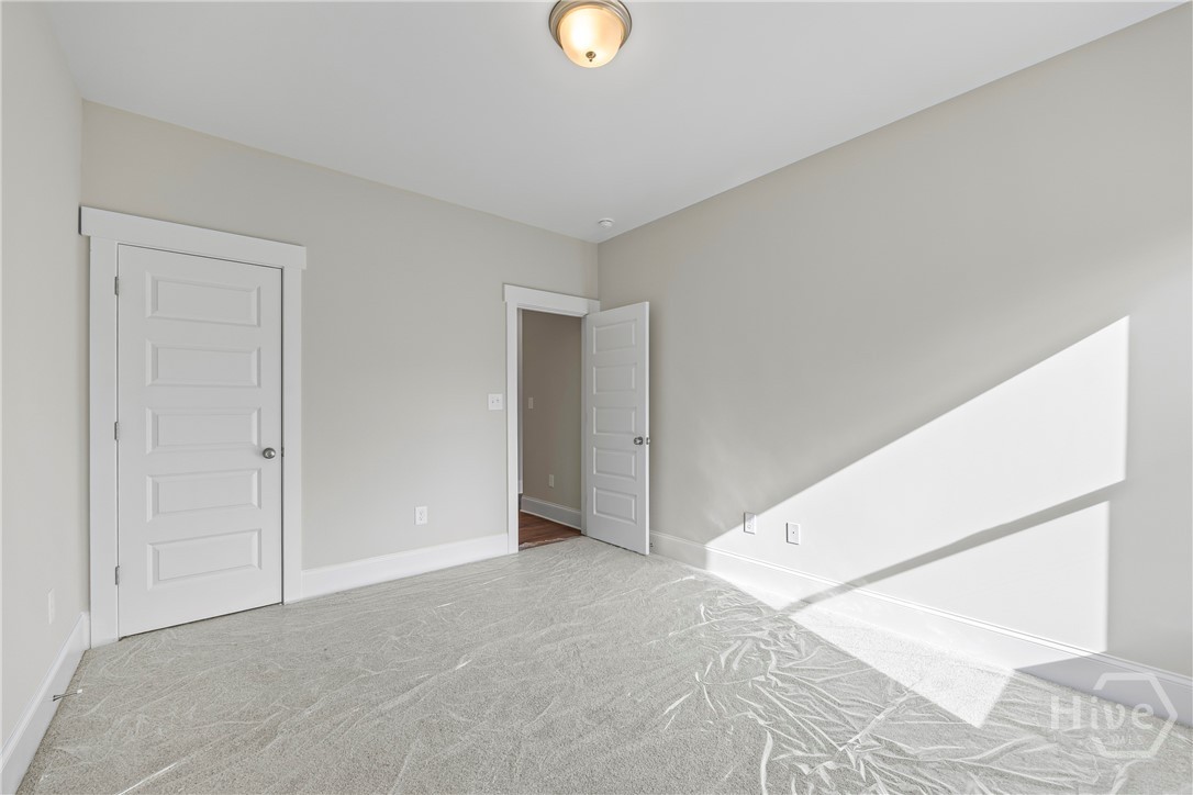 570 Davis Road Property Photo 46