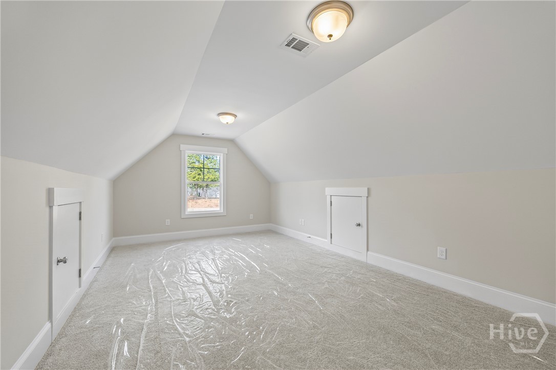 570 Davis Road Property Photo 50