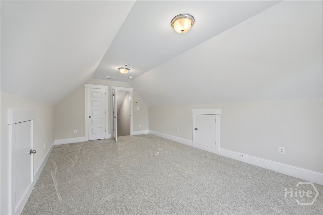 570 Davis Road Property Photo 51