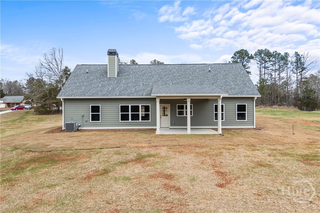 570 Davis Road Property Photo 53