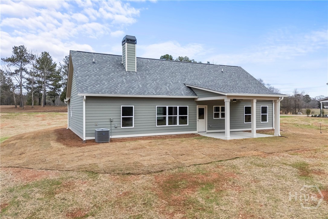 570 Davis Road Property Photo 54