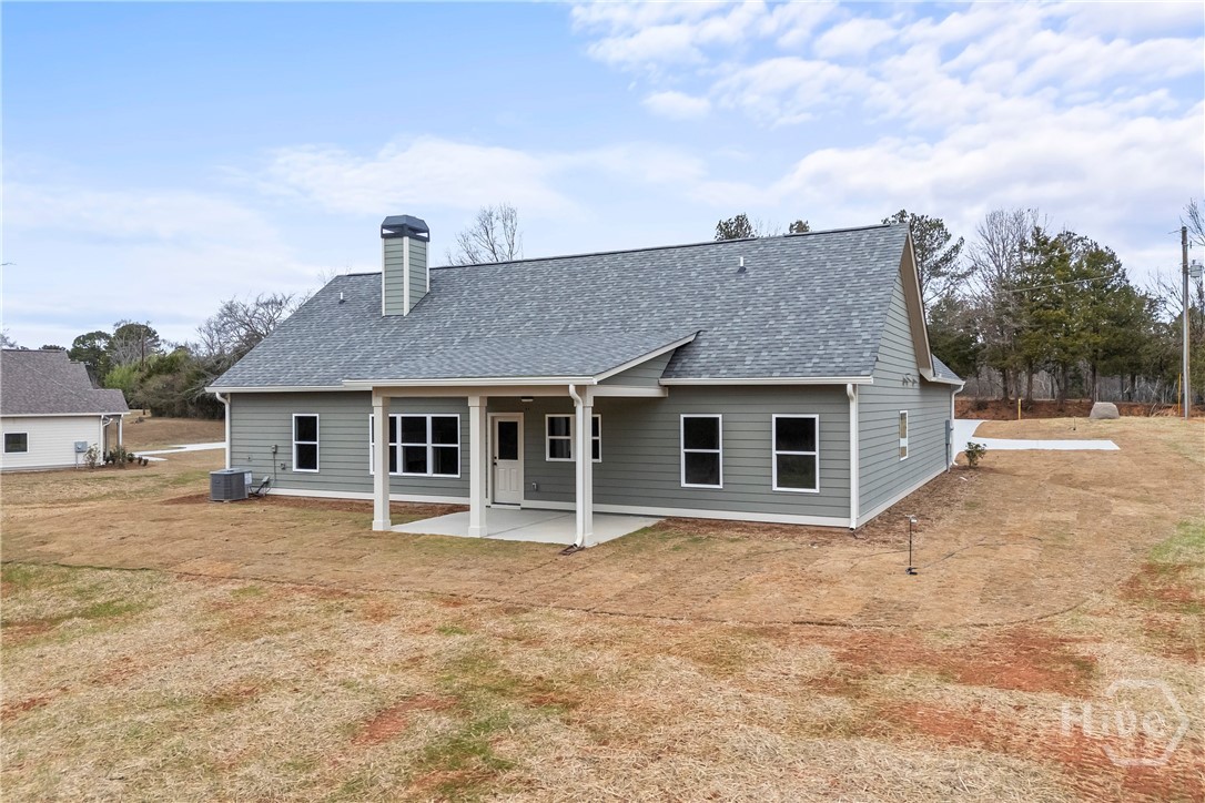 570 Davis Road Property Photo 55
