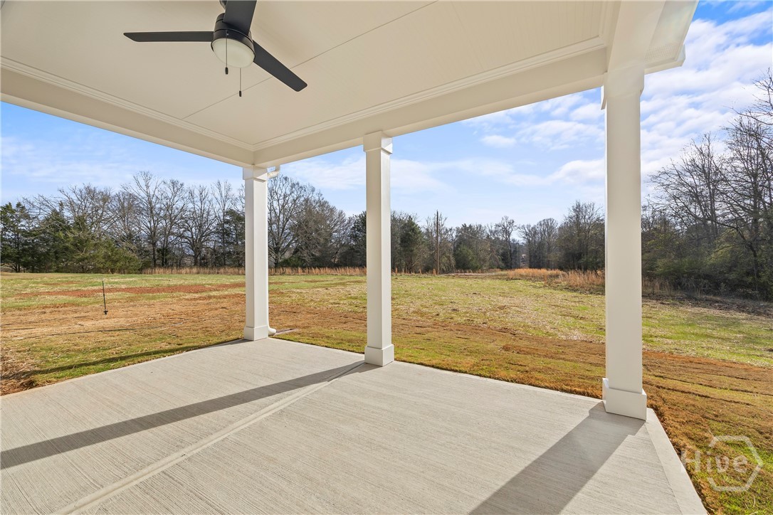 570 Davis Road Property Photo 56