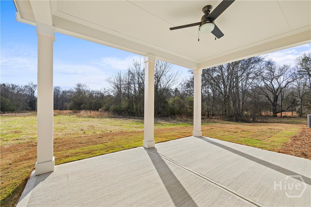570 Davis Road Property Photo 57