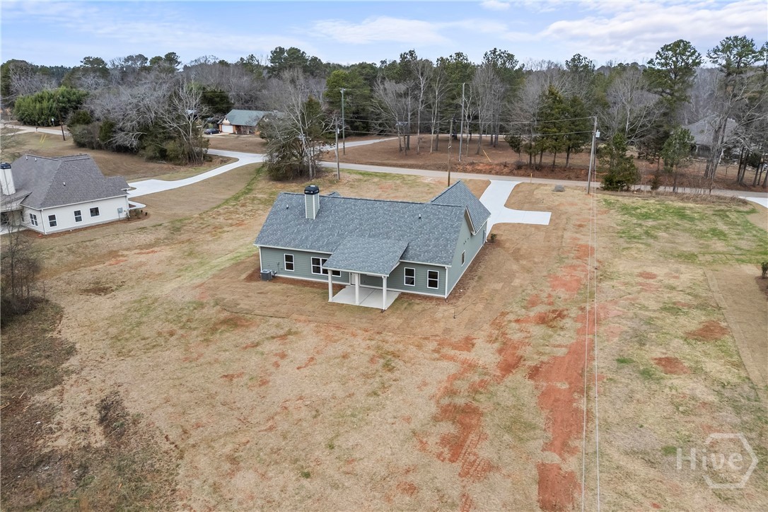 570 Davis Road Property Photo 58