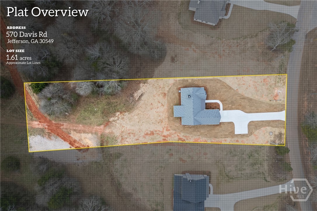 570 Davis Road Property Photo 59