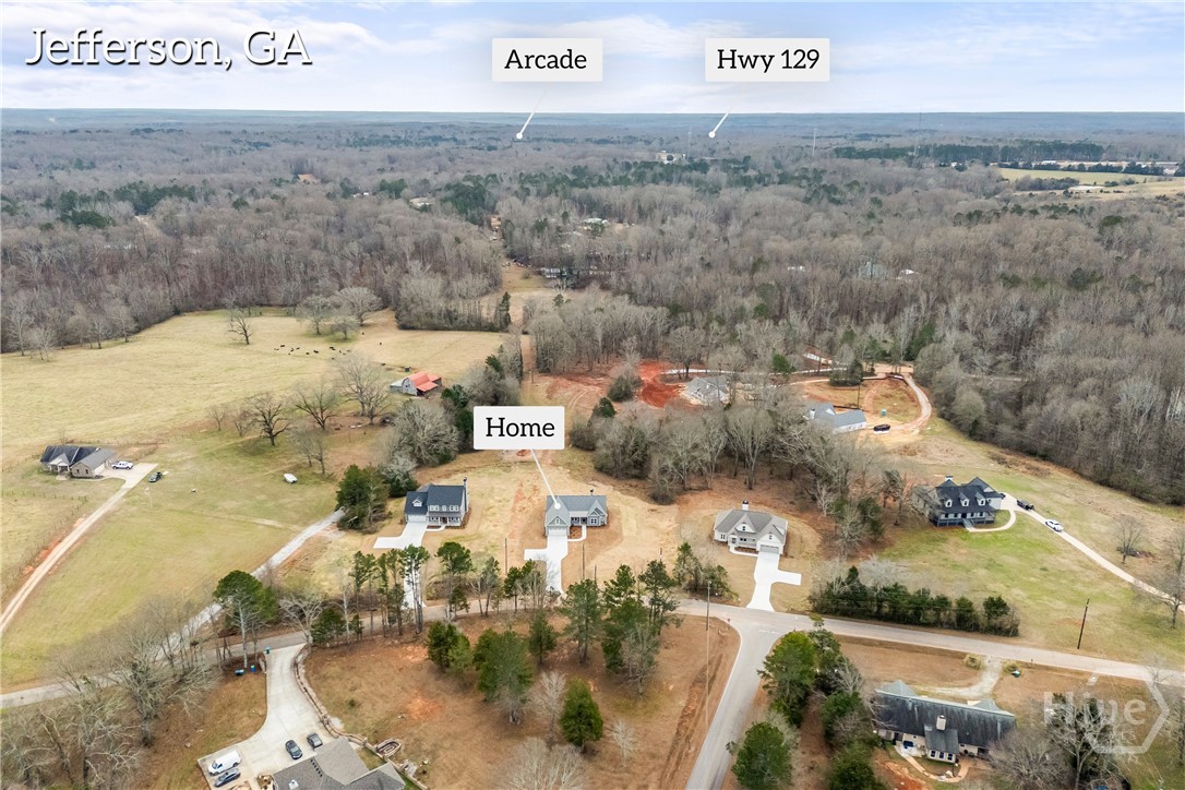 570 Davis Road Property Photo 60