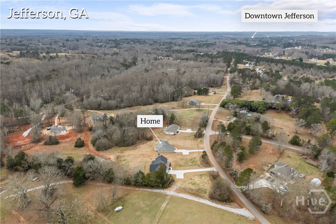 570 Davis Road Property Photo 61