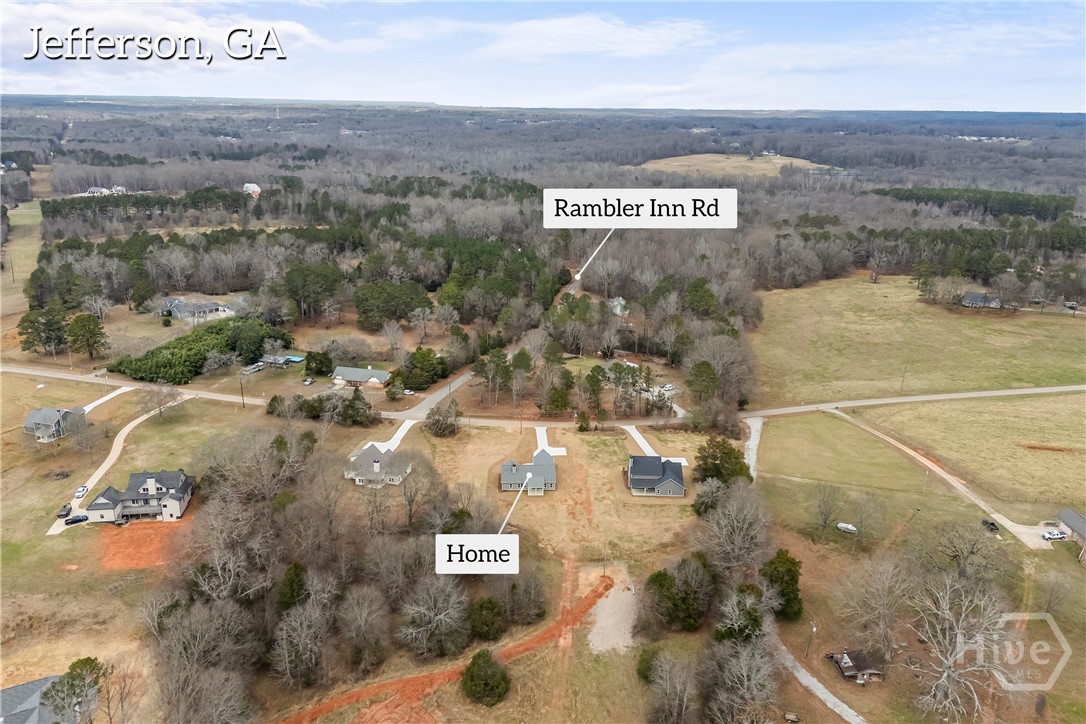 570 Davis Road Property Photo 62