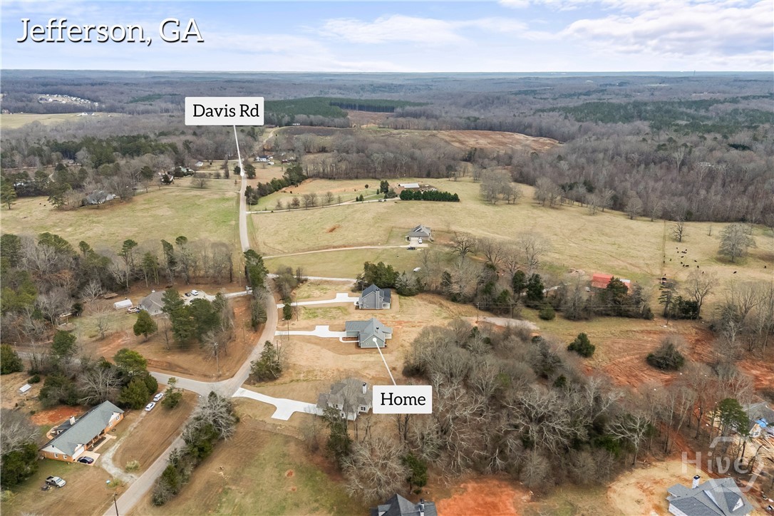 570 Davis Road Property Photo 63
