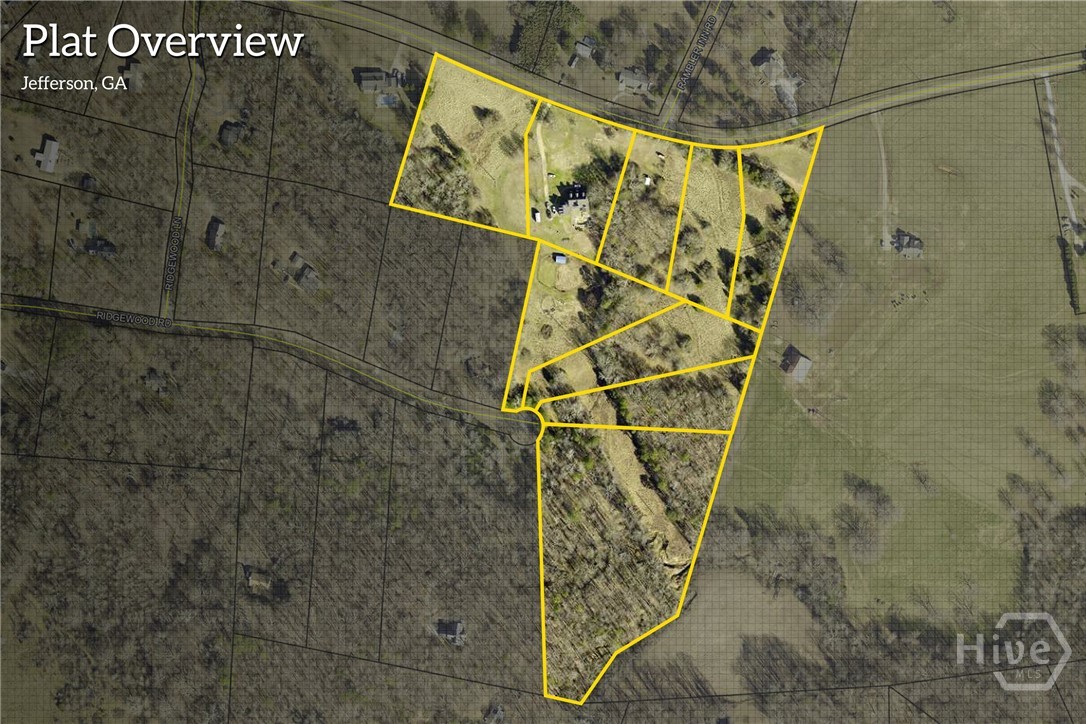 570 Davis Road Property Photo 64