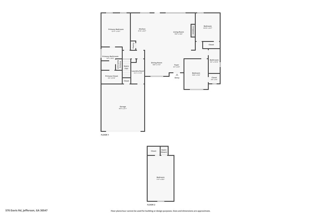 570 Davis Road Property Photo 66