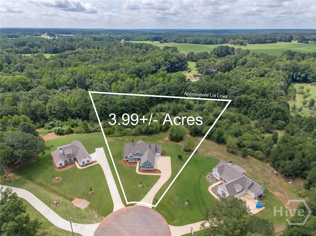 345 Woodfin Property Photo 6