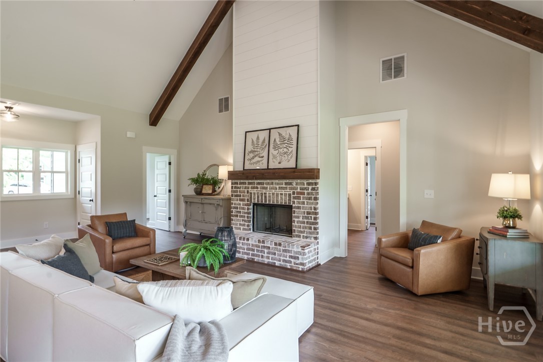 345 Woodfin Property Photo 11