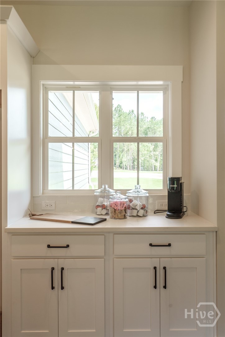 345 Woodfin Property Photo 13