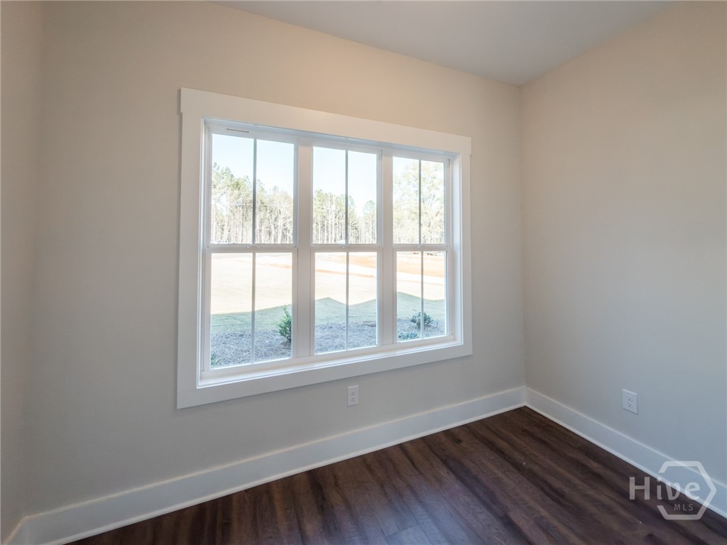 345 Woodfin Property Photo 21