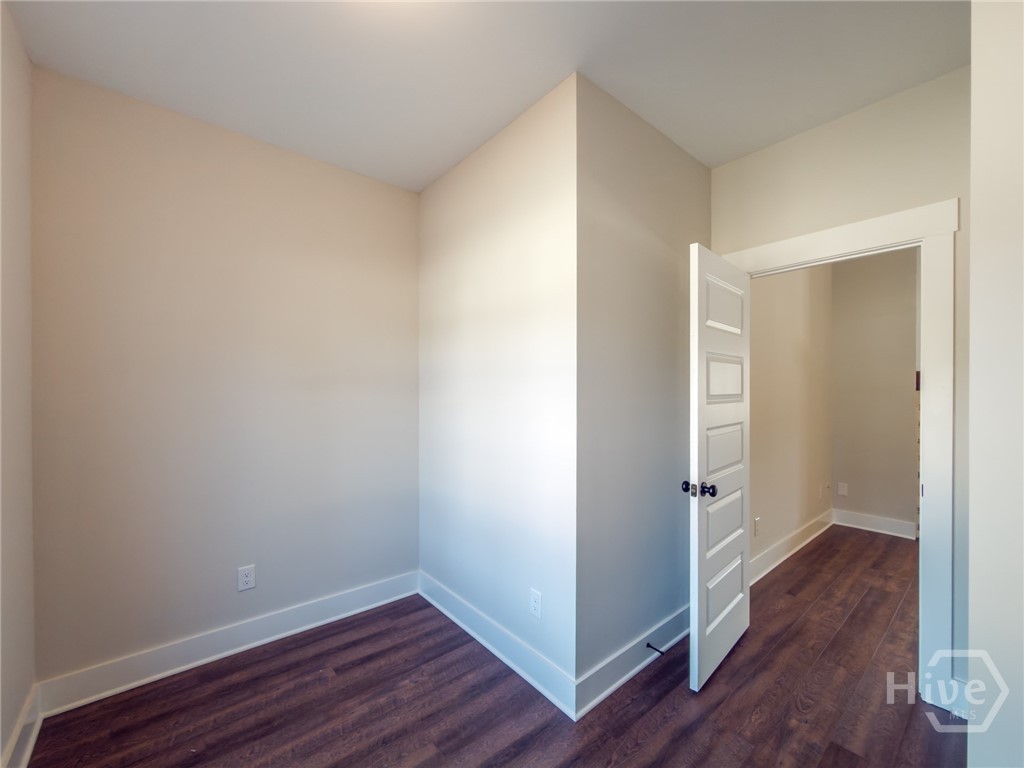 345 Woodfin Property Photo 22