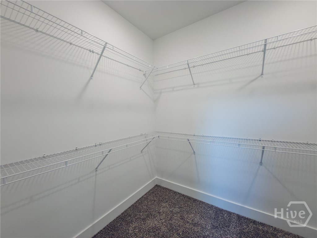 345 Woodfin Property Photo 29