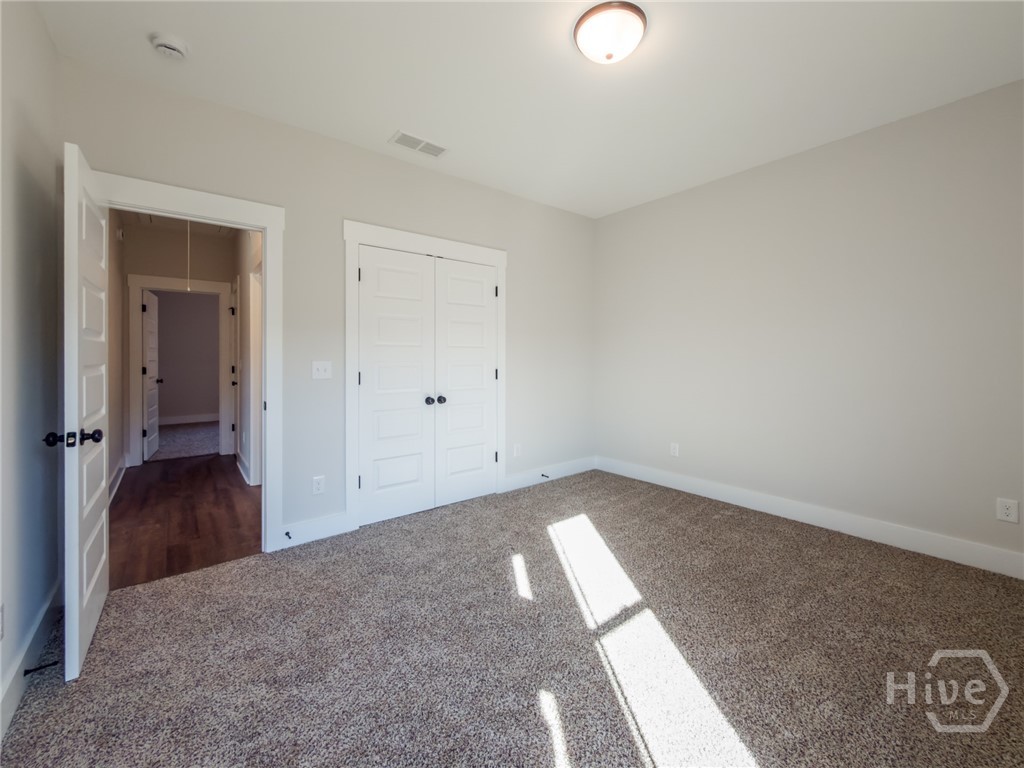 345 Woodfin Property Photo 32