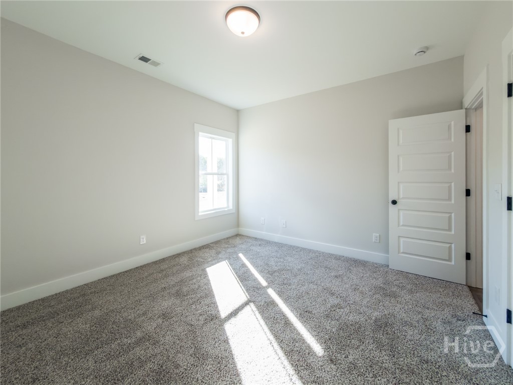 345 Woodfin Property Photo 33