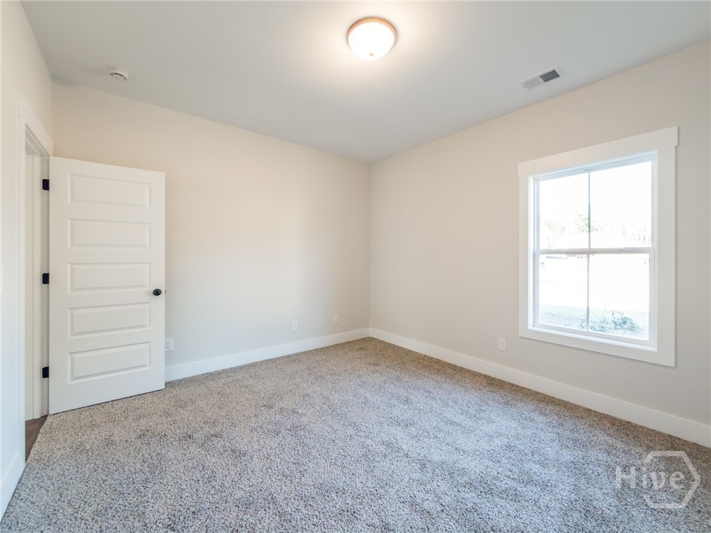 345 Woodfin Property Photo 35