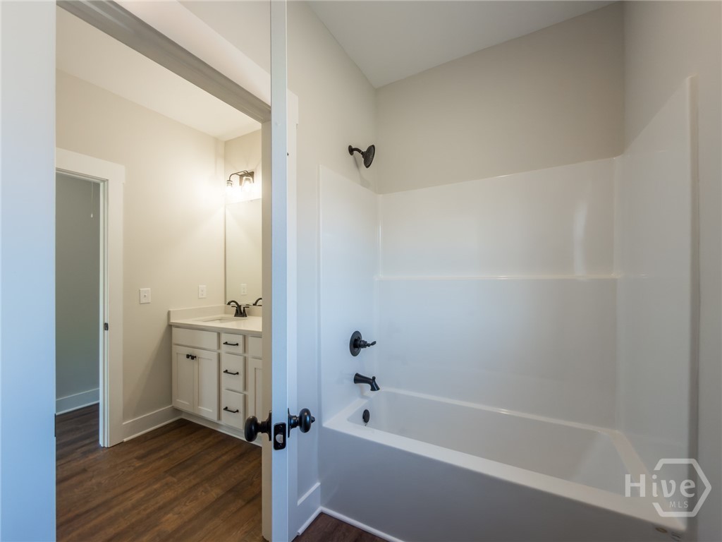 345 Woodfin Property Photo 37