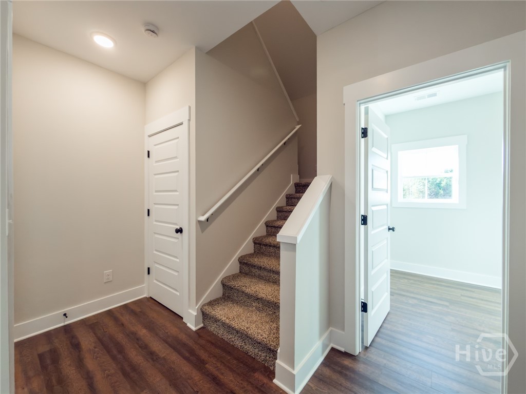 345 Woodfin Property Photo 38